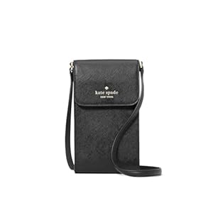 kate spade crossbody purse for women Staci phone crossbody