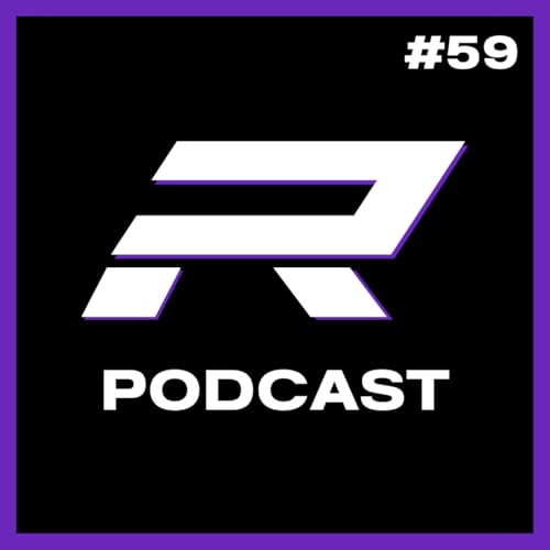 When F1 Bottled the Start: The 1999 Signal Scandal