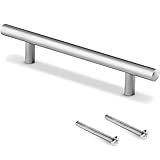 Prima Renovierungs-Systeme