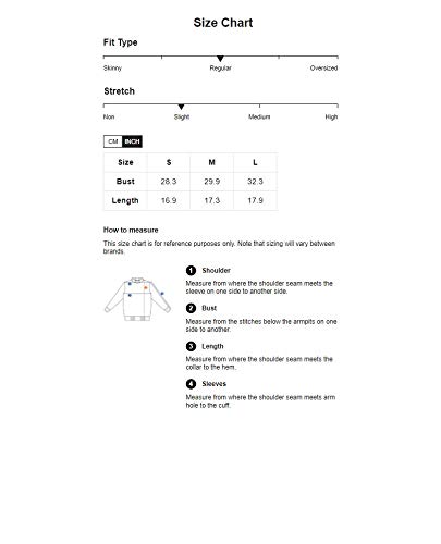 Sweatyrocks Women's Casual Knit Top Sleeveless Ruffle Hem V Neck Peplum Crop Tank Top Ribbed Knit White S #TOP4