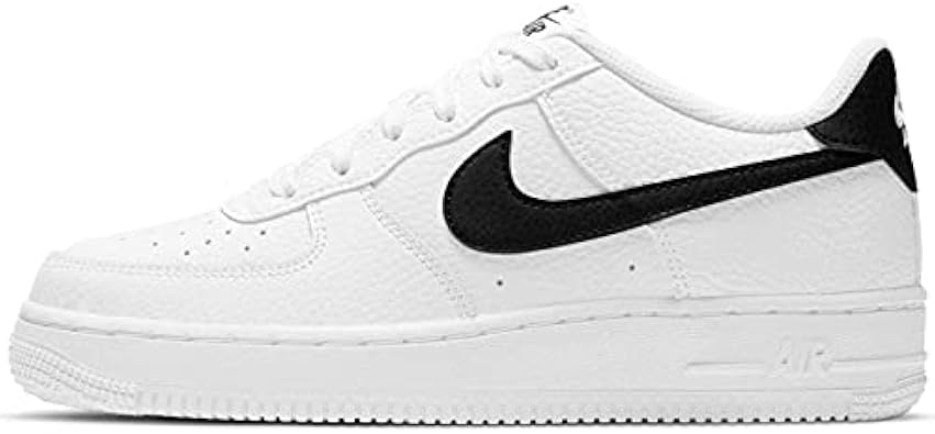 Nike Air Force: Clásicos y nuevos lanzamientos Oficiales | Innvictus