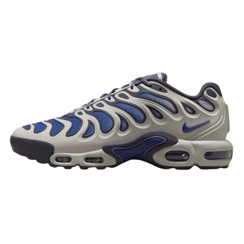 Nike Men's Air Max Drift Plus Shoes