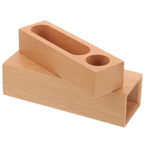 HOMSFOU uiޖؐӃP[X CNpbh[{bNX ړIX^v[ pgїp[ pw