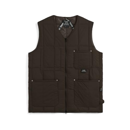 [�^�C�I��] ���j�Z�b�N�X ���[�N V�l�b�NW�W�b�v �_�E���x�X�g(TAION-001WZWK)