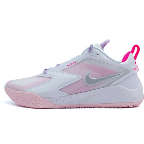 Baskets Nike Air Zoom Hyperace 3 Se - vue 5