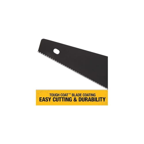 DEWALT 20-Inch Standard Panel Saw
