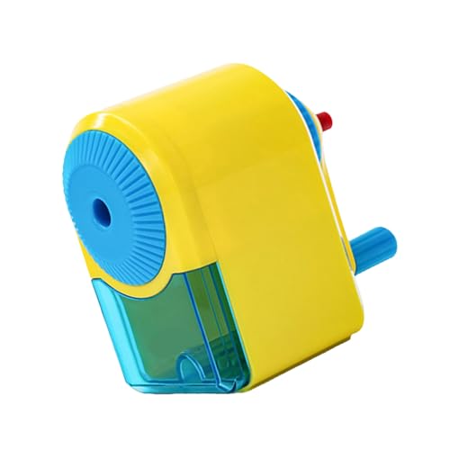 �|�[�^�u���y���V���V���[�v�i�[�}�j���A���y���V���V���[�v�i�[�n���h�N�����N�v���[���g�X�e�[�V���i���[�n���h�N�����N�}�j���A���X�N�[���ƃI�t�B�X�p�i