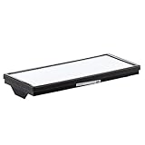 MANN-FILTER CU 4469 Cabin Air Filter - TRUCKS + BUSES