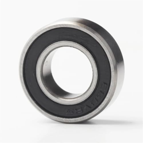 Roulement 688 2RS RSV 8x16x5 anti-jeu pour réparer les suspensions de VTT