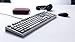 Produktbild Realforce R2 PFU Limited Edition Tastatur in voller Größe, 108 Tasten, US-Layout