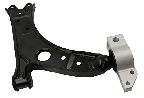 Image of Moog RK620143 Control Arm Suspension Arm