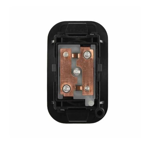 Interrupteur fenêtre électrique commande d'alimentation cabine Ranger 1995 à 2006