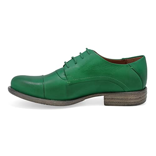 Image of Miz Mooz Women's Letty