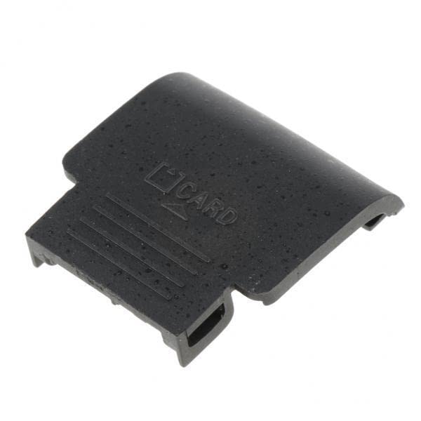 Enakshi® 3xSD Card Socket Slot Cover Cap for Nikon D3100 Replacement Part|Cameras & Photo | Replacement Parts & Tools | Digital Camera Parts-image-13