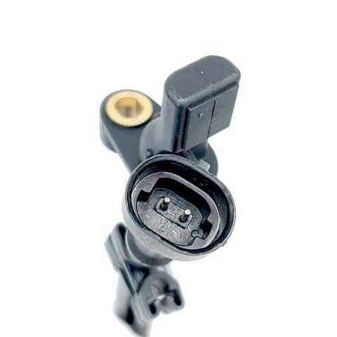 Holstein Abs Wheel Speed Sensor P N 2Abs2006