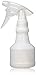 Spray Bottle
