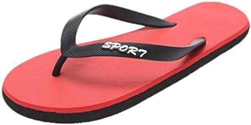 [ZGHQHCDRH] ���N�T���_�� �����Y �r�[�`�T���_�� �X�|�[�c�T���_�� �r�[�`�T���_�� �ɂ��Ȃ� �g���O�T���_�� �V�����[�T���_�� ����~�� �T���_�� �����Y �O���� �X���b�p �r�[�`�V���[�Y ���� �� �t�@�b�V���� �ʋC