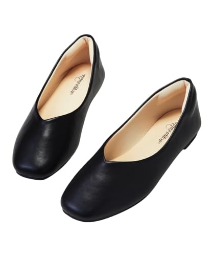 [jbZ] pvX fB[X y蕝Lz 炩uJbgtbgiᔽ~jiCYSdj (X[X) LE24.0~24.5cm/4E