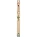 Produktbild Prym 222114-1 Stricknadeln aus Bambus, 33 cm, 3,50 mm, Holzfarben, 3,5 mm