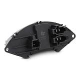 ESEN SKV Opornik wentylator wewnętrzny 94SKV063 do FIAT GRANDE PUNTO (199)