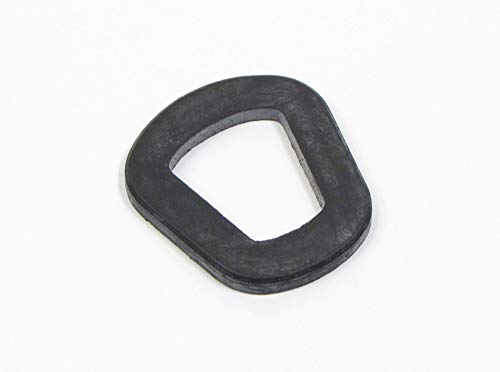 Joints de jerrican GJC99 anti-odeur contre les fuites de caoutchouc OTAN