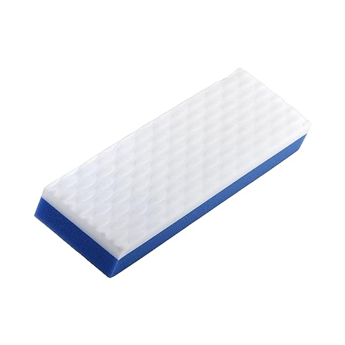 Mr. Clean Magic Eraser Extra Power Floor Mop...