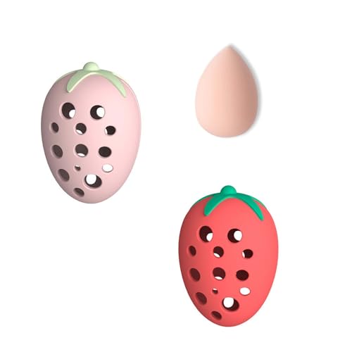 KoiKoiii CNX|Wz_[ IVσX|W[P[X XeXϓ ^y sp ʋC KтȂ 킢^ѕ֗ VRCNX|Wu (AuԂ䕌^{sN䕌^v)