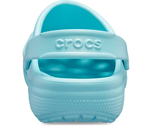 Image of Crocs Kids' Classic Clogs