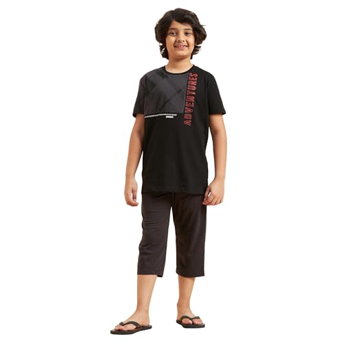 Image of Sweet Dreams Boys Pajama Set