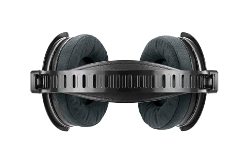 Audio Technica ATH-R70xa の商品画像 4