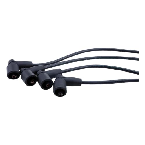 Enchufe de bobina de encendido para Buick Sail 1.6L: soluciona tirones 2