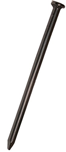 Dresselhaus – Chiodi testa svasata, zincate a fuoco, 2 x 40, 0,4 pezzi