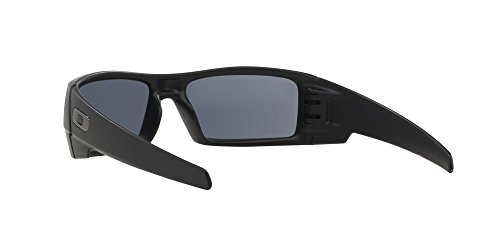 OAKLEY GasCan3