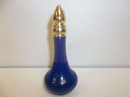 Signature Club A Argan Oil eye Serum 1 fl.oz