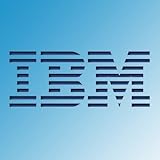 IBM 42D0752 IBM 500GB 7200 NL SATA 2.5' SFF SLIM-HS HDD