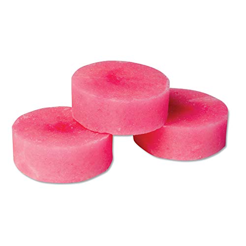 Image of CHR TOSS PARA SHPR 4OZ 12 /12