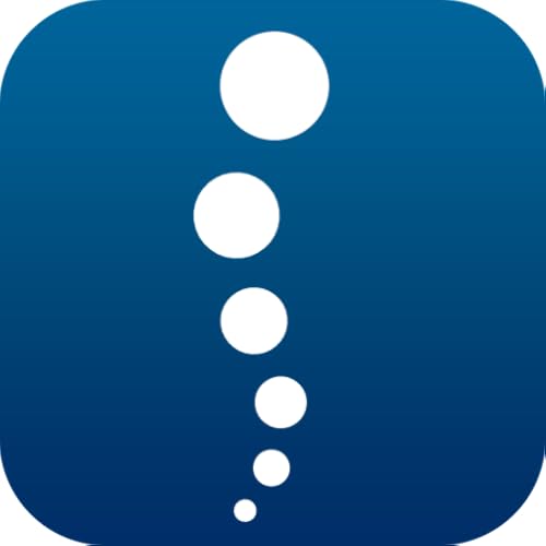 DiveMate