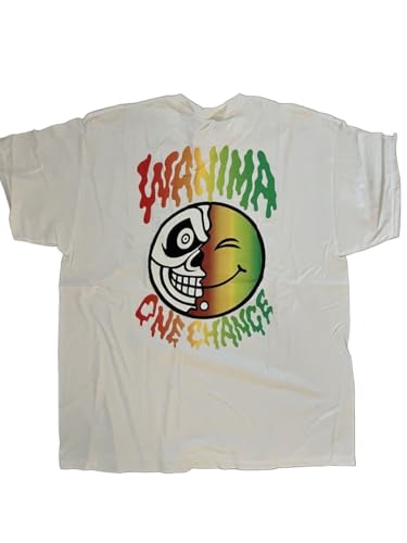 タレントグッズ wanima」の人気商品一覧 | 安い商品を通販サイト