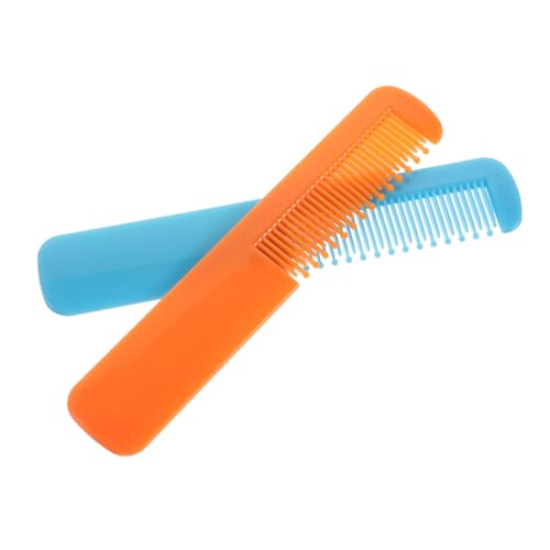 SAFIGLE xr[wAR[ ێdl cpwAuV Absf PAO[~OR[ IW u[ VقƓ}bT[Wp 2Zbg