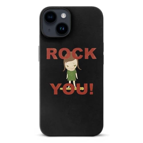 iPhone16pP[X ޗǔq yS@Ήz ACtH16pP[X TPU X}zP[X  ϏՌ ^ y CX[dΉ gуJo[ lC 蕨