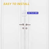 Zoom IMG-1 allarme porte e finestre antela Zoom IMG-1 allarme porte e finestre antela