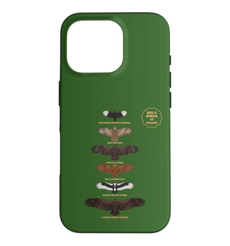 �r�b�O6���N���[�K�[���������A�t���J�쐶���� �X�}�z�P�[�X iPhone 16 Pro �p