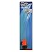 Valterra Clear A01-0031VP Quick Fill Pigtail with Shut-Off