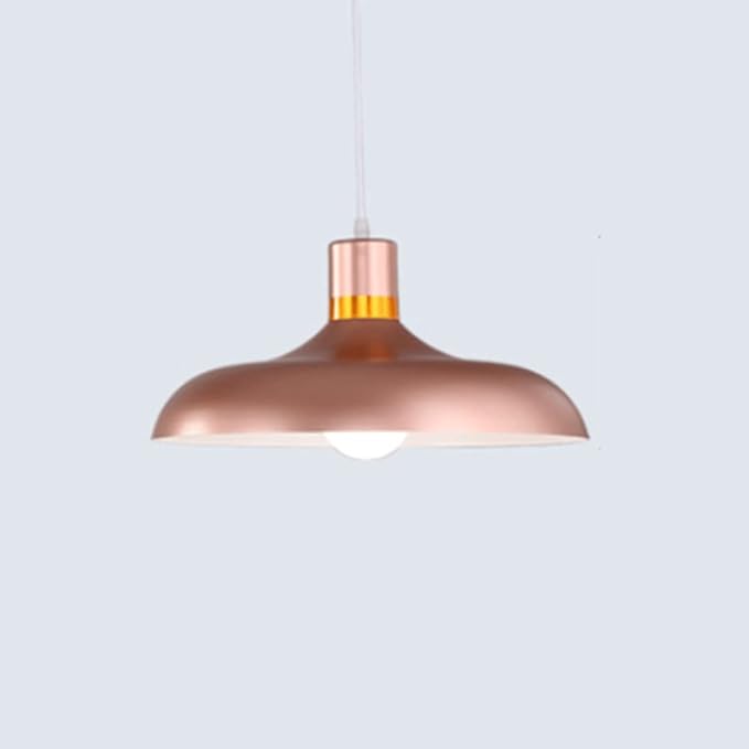 GERAGUR Scandinavische Stijl Keuken Eiland Hanglamp, Boerderij Hangende Plafond Hanglamp, Plafond Hanger Kroonluchter Armatuur, Voor Keuken Eiland Eettafel Hal Restaurant Foyer