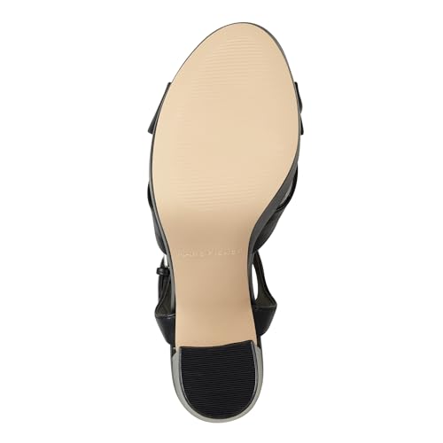 Image of Marc Fisher Women's Deren