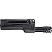 SureFire 628LMF-B Compact LED Forend WeaponLight for H&K MP5, HK53 and HK94