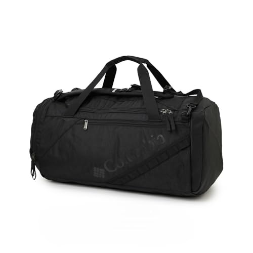 【美品】Columbia登山用バックパック  32L（ザック・リュック） Columbia（コロンビア） リュック 32l レディース メンズ 大容量 Burke