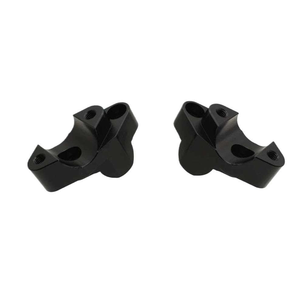 Soportes de Manillar Compatible con 450MT MT450 2024