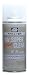 Mr. Super Clear UV Cut Gloss 170ml (Spray)