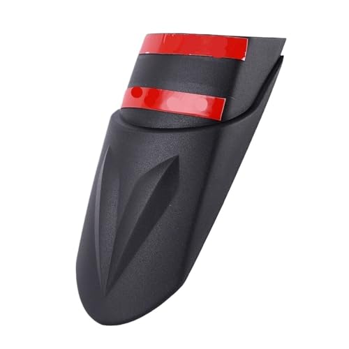 Garde boue moto extension avant pour Tiger 900 GT Low Pro 850
